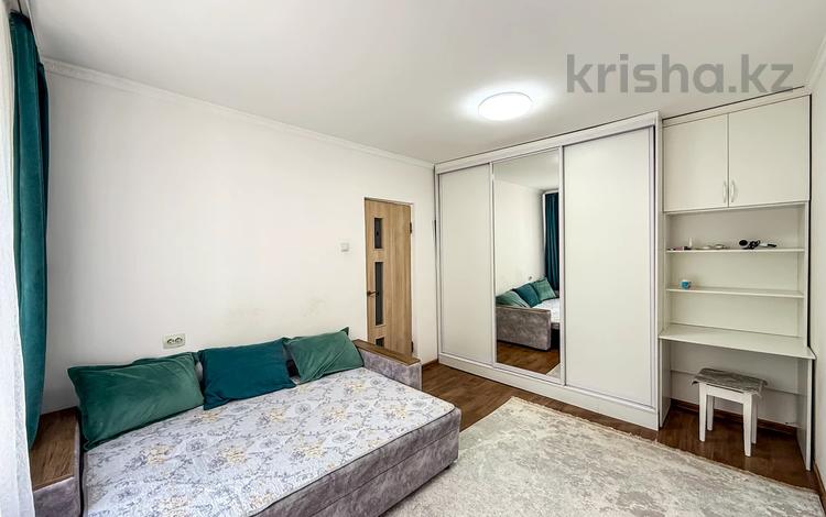 1-комнатная квартира · 23.4 м² · 5/5 этаж, шарипова 118 за 21.5 млн ₸ в Алматы, Алмалинский р-н — фото 7