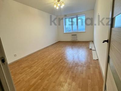 2-комнатная квартира · 60 м² · 4/5 этаж, 2я Новаторная за 30.4 млн 〒 в Петропавловске