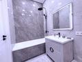 3-комнатная квартира · 54 м² · 2/16 этаж, мкр Мамыр-1 29/5 — Момыш улы за 350 000 ₸ в Алматы, Ауэзовский р-н