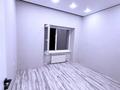 3-комнатная квартира · 54 м² · 2/16 этаж, мкр Мамыр-1 29/5 — Момыш улы за 350 000 ₸ в Алматы, Ауэзовский р-н — фото 10