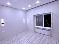 3-комнатная квартира · 54 м² · 2/16 этаж, мкр Мамыр-1 29/5 — Момыш улы за 350 000 ₸ в Алматы, Ауэзовский р-н — фото 11