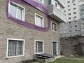 3-комнатная квартира · 54 м² · 2/16 этаж, мкр Мамыр-1 29/5 — Момыш улы за 350 000 ₸ в Алматы, Ауэзовский р-н — фото 12