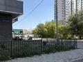 3-комнатная квартира · 54 м² · 2/16 этаж, мкр Мамыр-1 29/5 — Момыш улы за 350 000 ₸ в Алматы, Ауэзовский р-н — фото 13