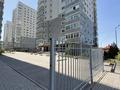 3-комнатная квартира · 54 м² · 2/16 этаж, мкр Мамыр-1 29/5 — Момыш улы за 350 000 ₸ в Алматы, Ауэзовский р-н — фото 14