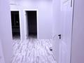 3-комнатная квартира · 54 м² · 2/16 этаж, мкр Мамыр-1 29/5 — Момыш улы за 350 000 ₸ в Алматы, Ауэзовский р-н — фото 3