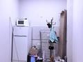 3-комнатная квартира · 54 м² · 2/16 этаж, мкр Мамыр-1 29/5 — Момыш улы за 350 000 ₸ в Алматы, Ауэзовский р-н — фото 4