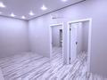 3-комнатная квартира · 54 м² · 2/16 этаж, мкр Мамыр-1 29/5 — Момыш улы за 350 000 ₸ в Алматы, Ауэзовский р-н — фото 5