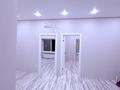3-комнатная квартира · 54 м² · 2/16 этаж, мкр Мамыр-1 29/5 — Момыш улы за 350 000 ₸ в Алматы, Ауэзовский р-н — фото 6