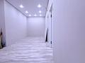3-комнатная квартира · 54 м² · 2/16 этаж, мкр Мамыр-1 29/5 — Момыш улы за 350 000 ₸ в Алматы, Ауэзовский р-н — фото 9
