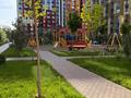 3-комнатная квартира · 105 м² · 7/12 этаж, Торекулова за 98.5 млн ₸ в Алматы, Алмалинский р-н — фото 2