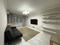 3-комнатная квартира · 61.4 м² · 4/5 этаж, мкр Орбита-1 27 — Мұстафин - Торайғыров за 49 млн ₸ в Алматы, Бостандыкский р-н
