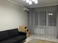 3-бөлмелі пәтер · 61.4 м² · 4/5 қабат, Орбита-1 ш/а. 27 — Мұстафин - Торайғыров, бағасы: 49 млн ₸ в Алматы, Бостандыкский р-н — фото 3
