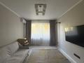 3-бөлмелі пәтер · 61.4 м² · 4/5 қабат, Орбита-1 ш/а. 27 — Мұстафин - Торайғыров, бағасы: 49 млн ₸ в Алматы, Бостандыкский р-н — фото 2