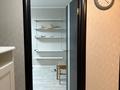 3-бөлмелі пәтер · 61.4 м² · 4/5 қабат, Орбита-1 ш/а. 27 — Мұстафин - Торайғыров, бағасы: 49 млн ₸ в Алматы, Бостандыкский р-н — фото 10