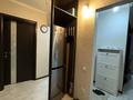 3-бөлмелі пәтер · 61.4 м² · 4/5 қабат, Орбита-1 ш/а. 27 — Мұстафин - Торайғыров, бағасы: 49 млн ₸ в Алматы, Бостандыкский р-н — фото 11