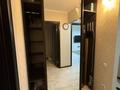 3-бөлмелі пәтер · 61.4 м² · 4/5 қабат, Орбита-1 ш/а. 27 — Мұстафин - Торайғыров, бағасы: 49 млн ₸ в Алматы, Бостандыкский р-н — фото 12