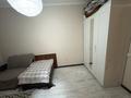 3-бөлмелі пәтер · 61.4 м² · 4/5 қабат, Орбита-1 ш/а. 27 — Мұстафин - Торайғыров, бағасы: 49 млн ₸ в Алматы, Бостандыкский р-н — фото 14