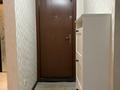 3-бөлмелі пәтер · 61.4 м² · 4/5 қабат, Орбита-1 ш/а. 27 — Мұстафин - Торайғыров, бағасы: 49 млн ₸ в Алматы, Бостандыкский р-н — фото 21