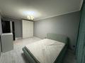 3-бөлмелі пәтер · 61.4 м² · 4/5 қабат, Орбита-1 ш/а. 27 — Мұстафин - Торайғыров, бағасы: 49 млн ₸ в Алматы, Бостандыкский р-н — фото 16