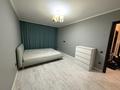 3-бөлмелі пәтер · 61.4 м² · 4/5 қабат, Орбита-1 ш/а. 27 — Мұстафин - Торайғыров, бағасы: 49 млн ₸ в Алматы, Бостандыкский р-н — фото 17