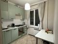 3-бөлмелі пәтер · 61.4 м² · 4/5 қабат, Орбита-1 ш/а. 27 — Мұстафин - Торайғыров, бағасы: 49 млн ₸ в Алматы, Бостандыкский р-н — фото 7
