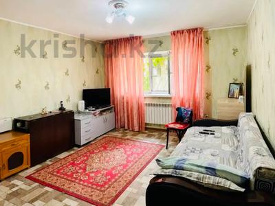 1-бөлмелі пәтер · 35 м² · 1/5 қабат, Мамыр ш/а., Спортивная, бағасы: 23.5 млн ₸ в Алматы, Ауэзовский р-н