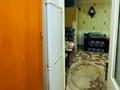 1-бөлмелі пәтер · 35 м² · 1/5 қабат, Мамыр ш/а., Спортивная, бағасы: 23.5 млн ₸ в Алматы, Ауэзовский р-н — фото 5