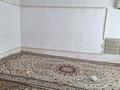 Дүкендер мен бутиктер · 215 м², бағасы: 80 млн ₸ в Атамекене — фото 11
