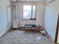 Дүкендер мен бутиктер · 215 м², бағасы: 80 млн ₸ в Атамекене — фото 12