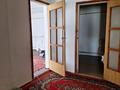 Дүкендер мен бутиктер · 215 м², бағасы: 80 млн ₸ в Атамекене — фото 13