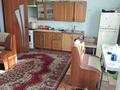 Дүкендер мен бутиктер · 215 м², бағасы: 80 млн ₸ в Атамекене — фото 14