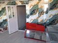 Дүкендер мен бутиктер · 215 м², бағасы: 80 млн ₸ в Атамекене — фото 4