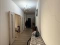 2-комнатная квартира · 80 м² · 11/12 этаж, Кабанбай Батыра — Байзакова за 85.5 млн ₸ в Алматы, Алмалинский р-н — фото 4