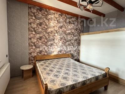 3-бөлмелі пәтер · 85 м², Рустемова 134, бағасы: 180 000 ₸ в Туркестане