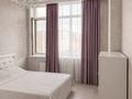 2-комнатная квартира · 57.8 м² · 8/17 этаж, Кабанбай батыр 49а — В 3 МИНУТАХ от ЖК БОТАНИЧЕСКИЙ САД, LRT, ALAU, БАРЫС АРЕНА за 45.5 млн ₸ в Астане, Есильский р-н