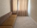 2-комнатная квартира · 57.8 м² · 8/17 этаж, Кабанбай батыр 49а — В 3 МИНУТАХ от ЖК БОТАНИЧЕСКИЙ САД, LRT, ALAU, БАРЫС АРЕНА за 45.5 млн ₸ в Астане, Есильский р-н — фото 2