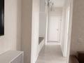 2-комнатная квартира · 57.8 м² · 8/17 этаж, Кабанбай батыр 49а — В 3 МИНУТАХ от ЖК БОТАНИЧЕСКИЙ САД, LRT, ALAU, БАРЫС АРЕНА за 45.5 млн ₸ в Астане, Есильский р-н — фото 5
