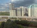 2-комнатная квартира · 57.8 м² · 8/17 этаж, Кабанбай батыр 49а — В 3 МИНУТАХ от ЖК БОТАНИЧЕСКИЙ САД, LRT, ALAU, БАРЫС АРЕНА за 45.5 млн ₸ в Астане, Есильский р-н — фото 7