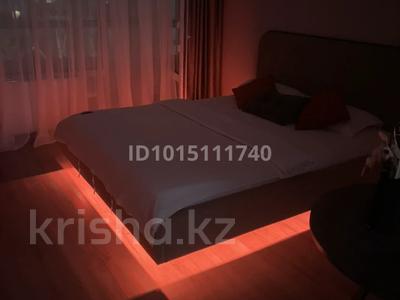1-бөлмелі пәтер · 30 м² · 4/16 қабат, Темирбаева 50, бағасы: 3 500 ₸ в Костанае