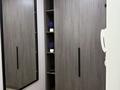 1-бөлмелі пәтер · 30 м² · 4/16 қабат, Темирбаева 50, бағасы: 3 500 ₸ в Костанае — фото 10