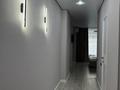 1-бөлмелі пәтер · 30 м² · 4/16 қабат, Темирбаева 50, бағасы: 3 500 ₸ в Костанае — фото 11