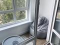 1-бөлмелі пәтер · 30 м² · 4/16 қабат, Темирбаева 50, бағасы: 3 500 ₸ в Костанае — фото 13