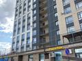 1-бөлмелі пәтер · 30 м² · 4/16 қабат, Темирбаева 50, бағасы: 3 500 ₸ в Костанае — фото 15