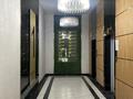 1-бөлмелі пәтер · 30 м² · 4/16 қабат, Темирбаева 50, бағасы: 3 500 ₸ в Костанае — фото 16