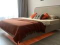 1-бөлмелі пәтер · 30 м² · 4/16 қабат, Темирбаева 50, бағасы: 3 500 ₸ в Костанае — фото 2