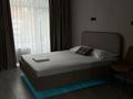 1-бөлмелі пәтер · 30 м² · 4/16 қабат, Темирбаева 50, бағасы: 3 500 ₸ в Костанае — фото 3