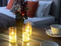 1-бөлмелі пәтер · 30 м² · 4/16 қабат, Темирбаева 50, бағасы: 3 500 ₸ в Костанае — фото 4