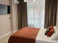 1-бөлмелі пәтер · 30 м² · 4/16 қабат, Темирбаева 50, бағасы: 3 500 ₸ в Костанае — фото 5