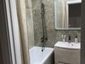 1-бөлмелі пәтер · 30 м² · 4/16 қабат, Темирбаева 50, бағасы: 3 500 ₸ в Костанае — фото 6