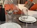 1-бөлмелі пәтер · 30 м² · 4/16 қабат, Темирбаева 50, бағасы: 3 500 ₸ в Костанае — фото 8